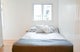 Photo of flatshare in London SE1