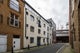 Photo of flatshare in London Bridge