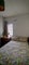 Photo of houseshare in Belfast