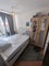 Photo of houseshare in Island Gardens