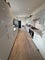 Photo of houseshare in Gillingham