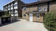 Photo of flatshare in Enfield