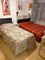 Photo of houseshare in Palmers Green
