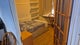 Photo of houseshare in London E15
