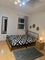 Photo of flatshare in East Ham