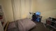 Photo of flatshare in Glasgow West End