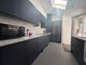 Photo of houseshare in Gravesend