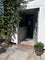 Photo of flatshare in Little Wittenham