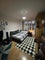 Photo of flatshare in Tooting Broadway