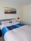 Photo of houseshare in Liverpool