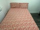 Photo of houseshare in Hayes