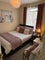 Photo of houseshare in Southampton