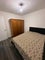 Photo of houseshare in Hayes