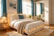 Photo of flatshare in Whitechapel