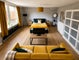 Photo of flatshare in Bermondsey
