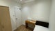 Photo of flatshare in Greenford