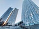 Photo of flatshare in Deansgate