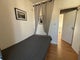 Photo of flatshare in Clapham North