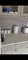 Photo of flat to rent in Wallington