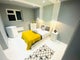 Photo of houseshare in London SE27