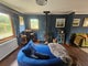 Photo of houseshare in Crianlarich