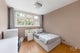 Photo of flatshare in Old Street