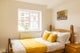 Photo of houseshare in Island Gardens