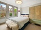 Photo of flatshare in Clapham