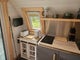 Photo of flatshare in Crianlarich