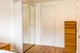 Photo of houseshare in Island Gardens