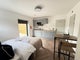 Photo of houseshare in Crystal Palace 