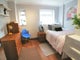 Photo of houseshare in Canary Wharf