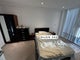 Photo of flatshare in Hulme