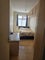Photo of flatshare in Redbridge