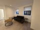 Photo of flat to rent in Exeter