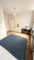 Photo of houseshare in Willesden