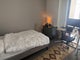 Photo of flatshare in East Village