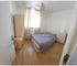 Photo of houseshare in Stoke Newington