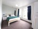 Photo of houseshare in South Ealing
