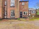 Photo of flat to rent in Norwich