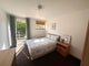 Photo of houseshare in Duddingston