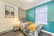 Photo of houseshare in Stoke-on-Trent