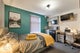 Photo of houseshare in Stoke-on-Trent