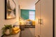 Photo of houseshare in Stoke-on-Trent