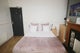 Photo of houseshare in Lincoln