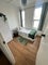 Photo of houseshare in Manor House