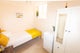Photo of houseshare in Lincoln