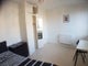 Photo of flatshare in Aldgate