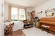 Photo of flat to rent in Kilburn