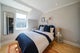 Photo of houseshare in Clapham